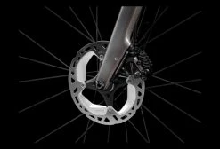 Vélo De Route Trek Domane SL 7 Shimano Ultegra Di2 12V 700 Mm Noir Prismatic 2022 -Vélo Soldes unnamed file 5601