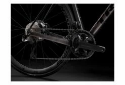 Vélo De Route Trek Domane SL 7 Shimano Ultegra Di2 12V 700 Mm Noir Prismatic 2022 -Vélo Soldes unnamed file 5602