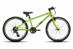 VTT Enfant Frog Bikes 62 MicroSHIFT 8V 24'' Rouge 2022 8 - 10 Ans 9 VTT Enfant Frog Bikes 62 MicroSHIFT 8V 24'' Rouge 2022 8 - 10 Ans -Vélo Soldes unnamed file 5615