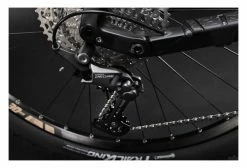 VTT Électrique Tout-Suspendu Haibike AllTrail 4 29 Shimano Deore 11V 630 Wh 29'' Vert 2022 -Vélo Soldes unnamed file 562