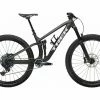 VTT Tout-Suspendu Trek Fuel EX 9.8 AXS Sram GX Eagle AXS 12V 29'' Noir Carbon 2022 2 VTT Tout-Suspendu Trek Fuel EX 9.8 AXS Sram GX Eagle AXS 12V 29'' Noir Carbon 2022 -Vélo Soldes unnamed file 5624