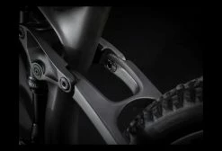 VTT Tout-Suspendu Trek Fuel EX 9.8 AXS Sram GX Eagle AXS 12V 29'' Noir Carbon 2022 18 VTT Tout-Suspendu Trek Fuel EX 9.8 AXS Sram GX Eagle AXS 12V 29'' Noir Carbon 2022 -Vélo Soldes unnamed file 5630