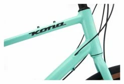 Vélo De Ville Fitness Kona Dew Shimano Altus 8V 650mm Menthe 2021 Gris -Vélo Soldes unnamed file 5638