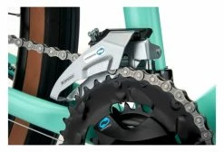 Vélo De Ville Fitness Kona Dew Shimano Altus 8V 650mm Menthe 2021 Gris -Vélo Soldes unnamed file 5640