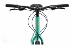 Vélo De Ville Fitness Kona Dew Shimano Altus 8V 650mm Menthe 2021 Gris -Vélo Soldes unnamed file 5641