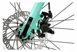 Vélo De Ville Fitness Kona Dew Shimano Altus 8V 650mm Menthe 2021 Gris -Vélo Soldes unnamed file 5643