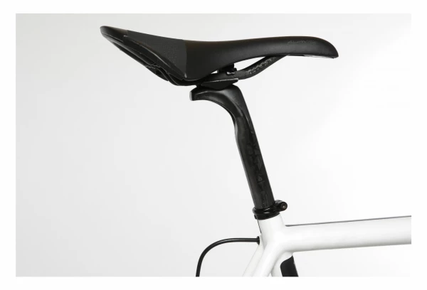 Produit Reconditionné - CANNONDALE Supersix Evo Dura Ace 58 5 Produit Reconditionné - CANNONDALE Supersix Evo Dura Ace 58 – Image 3