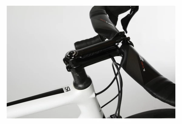 Produit Reconditionné - CANNONDALE Supersix Evo Dura Ace 58 7 Produit Reconditionné - CANNONDALE Supersix Evo Dura Ace 58 – Image 5