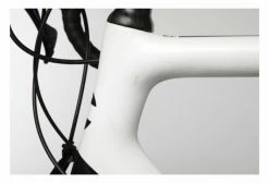 Produit Reconditionné - CANNONDALE Supersix Evo Dura Ace 58 16 Produit Reconditionné - CANNONDALE Supersix Evo Dura Ace 58 -Vélo Soldes unnamed file 5652