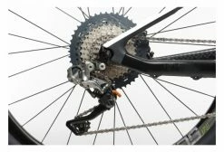 Produit Reconditionné - VTT Tout-Suspendu Cannondale Scalpel SI Hi-Mod Team Taille M 14 Produit Reconditionné - VTT Tout-Suspendu Cannondale Scalpel SI Hi-Mod Team Taille M -Vélo Soldes unnamed file 5656