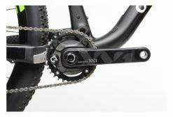 Produit Reconditionné - VTT Tout-Suspendu Cannondale Scalpel SI Hi-Mod Team Taille M 15 Produit Reconditionné - VTT Tout-Suspendu Cannondale Scalpel SI Hi-Mod Team Taille M -Vélo Soldes unnamed file 5657