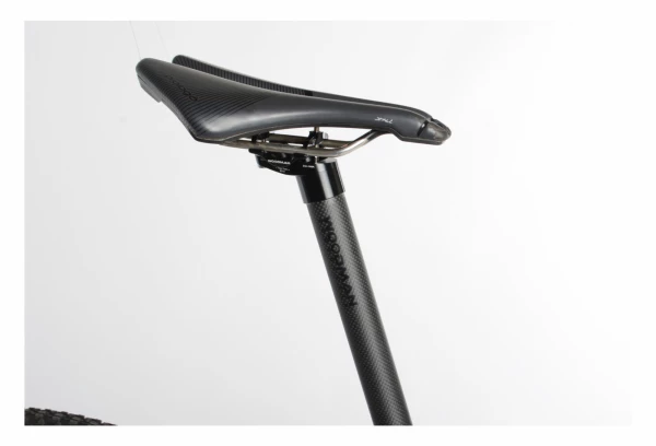 Produit Reconditionné - VTT Tout-Suspendu Cannondale Scalpel SI Hi-Mod Team Taille M 9 Produit Reconditionné - VTT Tout-Suspendu Cannondale Scalpel SI Hi-Mod Team Taille M – Image 7