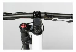 Produit Reconditionné - VTT Tout-Suspendu Cannondale Scalpel SI Hi-Mod Team Taille M 19 Produit Reconditionné - VTT Tout-Suspendu Cannondale Scalpel SI Hi-Mod Team Taille M -Vélo Soldes unnamed file 5661