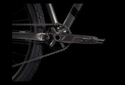 VTT Semi-Rigide Trek X-Caliber 8 Shimano Deore XT 12V 27.5'' Gris Lithium 2022 17 VTT Semi-Rigide Trek X-Caliber 8 Shimano Deore XT 12V 27.5'' Gris Lithium 2022 -Vélo Soldes unnamed file 5672