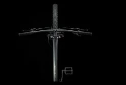 VTT Semi-Rigide Trek X-Caliber 8 Shimano Deore XT 12V 27.5'' Gris Lithium 2022 23 VTT Semi-Rigide Trek X-Caliber 8 Shimano Deore XT 12V 27.5'' Gris Lithium 2022 -Vélo Soldes unnamed file 5678