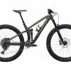 VTT Tout-Suspendu Trek Fuel EX 9.8 Sram GX Eagle 12V 29'' Vert Olive 2022 1 VTT Tout-Suspendu Trek Fuel EX 9.8 Sram GX Eagle 12V 29'' Vert Olive 2022 -Vélo Soldes unnamed file 5681