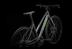 Vélo Fitness Trek FX 2 Disc Stagger Shimano Acera/Altus 9V 700 Mm Gris Lithium 2022 13 Vélo Fitness Trek FX 2 Disc Stagger Shimano Acera/Altus 9V 700 Mm Gris Lithium 2022 -Vélo Soldes unnamed file 5692