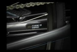 Vélo Fitness Trek FX 2 Disc Stagger Shimano Acera/Altus 9V 700 Mm Gris Lithium 2022 18 Vélo Fitness Trek FX 2 Disc Stagger Shimano Acera/Altus 9V 700 Mm Gris Lithium 2022 -Vélo Soldes unnamed file 5697