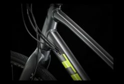 Vélo Fitness Trek FX 2 Disc Stagger Shimano Acera/Altus 9V 700 Mm Gris Lithium 2022 19 Vélo Fitness Trek FX 2 Disc Stagger Shimano Acera/Altus 9V 700 Mm Gris Lithium 2022 -Vélo Soldes unnamed file 5698