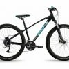 VTT Semi-Rigide BH Expert Junior 26 Disc Shimano Altus 9V 26'' Noir 2022 12 - 16 Ans -Vélo Soldes unnamed file 5699