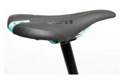 Yeti-cycles VTT Semi-Rigide Yeti ARC C1 Shimano SLX 12V 29'' Beige Dom 2022 -Vélo Soldes unnamed file 5713