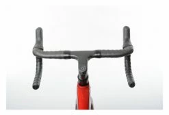 Vélo De Route Trek Émonda SLR Project One Shimano Ultegra 11V Rouge -Vélo Soldes unnamed file 5726