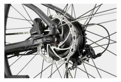 Vélo De Ville Électrique Cannondale Treadwell Neo 2 EQ MicroSHIFT 8V 250Wh 650b Violet / Noir 2022 16 Vélo De Ville Électrique Cannondale Treadwell Neo 2 EQ MicroSHIFT 8V 250Wh 650b Violet / Noir 2022 -Vélo Soldes unnamed file 5736