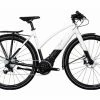 Stajvelo Vélo De Ville Électrique Stajvélo Nomades Sram GX 11V 500 Wh 700 Mm Blanc 2022 2 Stajvelo Vélo De Ville Électrique Stajvélo Nomades Sram GX 11V 500 Wh 700 Mm Blanc 2022 -Vélo Soldes unnamed file 5751