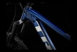 VTT Semi-Rigide Trek Roscoe 8 Sram GX/NX Eagle 12V 29'' Bleu 2022 -Vélo Soldes unnamed file 5776