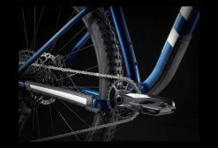 VTT Semi-Rigide Trek Roscoe 8 Sram GX/NX Eagle 12V 29'' Bleu 2022 -Vélo Soldes unnamed file 5780