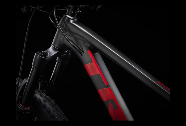 VTT Semi-Rigide Trek Roscoe 8 Sram GX/NX Eagle 12V 29'' Vert Olive 2022 7 VTT Semi-Rigide Trek Roscoe 8 Sram GX/NX Eagle 12V 29'' Vert Olive 2022 – Image 5