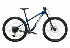 VTT Semi-Rigide Trek Roscoe 8 Sram GX/NX Eagle 12V 29'' Vert Olive 2022 21 VTT Semi-Rigide Trek Roscoe 8 Sram GX/NX Eagle 12V 29'' Vert Olive 2022 -Vélo Soldes unnamed file 5792