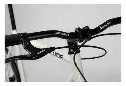 Fixie Fluide Disk 2022 Blanc -Vélo Soldes unnamed file 5799