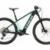 VTT Électrique Semi-Rigide Trek Powerfly 7 Shimano SLX XT 12V 625 Wh 29'' Bleu Navy / Vert Miami 2022 1 VTT Électrique Semi-Rigide Trek Powerfly 7 Shimano SLX XT 12V 625 Wh 29'' Bleu Navy / Vert Miami 2022 -Vélo Soldes unnamed file 5803