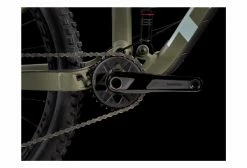 VTT Tout-Suspendu Trek Remedy 8 Shimano XT 12V 27.5'' Olive Mat 2022 15 VTT Tout-Suspendu Trek Remedy 8 Shimano XT 12V 27.5'' Olive Mat 2022 -Vélo Soldes unnamed file 583