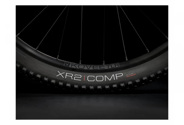 VTT Semi-Rigide Trek Marlin 7 Shimano Deore 10V 27.5'' Vert Gloss Miami 2023 9 VTT Semi-Rigide Trek Marlin 7 Shimano Deore 10V 27.5'' Vert Gloss Miami 2023 – Image 7