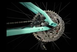 VTT Semi-Rigide Trek Marlin 7 Shimano Deore 10V 27.5'' Vert Gloss Miami 2023 19 VTT Semi-Rigide Trek Marlin 7 Shimano Deore 10V 27.5'' Vert Gloss Miami 2023 -Vélo Soldes unnamed file 5836