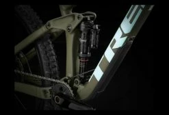 VTT Tout-Suspendu Trek Remedy 8 Shimano XT 12V 27.5'' Olive Mat 2022 16 VTT Tout-Suspendu Trek Remedy 8 Shimano XT 12V 27.5'' Olive Mat 2022 -Vélo Soldes unnamed file 584