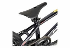 BMX Race Chase Edge Pro XL 20'' Bleu Foncé / Rouge 2022 Bleu / Rouge -Vélo Soldes unnamed file 5858
