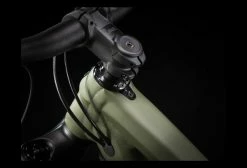 VTT Tout-Suspendu Trek Remedy 8 Shimano XT 12V 27.5'' Olive Mat 2022 18 VTT Tout-Suspendu Trek Remedy 8 Shimano XT 12V 27.5'' Olive Mat 2022 -Vélo Soldes unnamed file 586