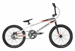 BMX Race Chase Edge Pro XL 20'' Bleu Foncé / Rouge 2022 Bleu / Rouge -Vélo Soldes unnamed file 5860