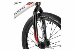 BMX Race Chase Edge Micro 18'' Blanc / Rouge 2022 8 BMX Race Chase Edge Micro 18'' Blanc / Rouge 2022 -Vélo Soldes unnamed file 5863