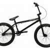 BMX Freestyle Superstar Mirror 20.75'' Noir -Vélo Soldes unnamed file 5865