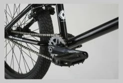 BMX Freestyle Superstar Mirror 20.75'' Noir -Vélo Soldes unnamed file 5867