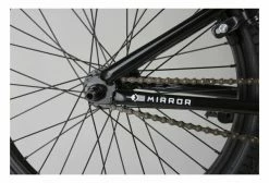 BMX Freestyle Superstar Mirror 20.75'' Noir -Vélo Soldes unnamed file 5868