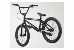 BMX Freestyle Superstar Mirror 20.75'' Noir -Vélo Soldes unnamed file 5869