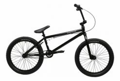 BMX Freestyle Superstar Mirror 20.75'' Noir -Vélo Soldes unnamed file 5870