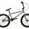 BMX Freestyle Superstar Watson 20'' Vert 2 BMX Freestyle Superstar Watson 20'' Vert -Vélo Soldes unnamed file 5872