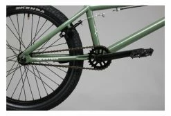 BMX Freestyle Superstar Watson 20'' Vert -Vélo Soldes unnamed file 5874