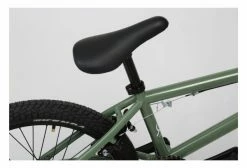 BMX Freestyle Superstar Watson 20'' Vert -Vélo Soldes unnamed file 5877